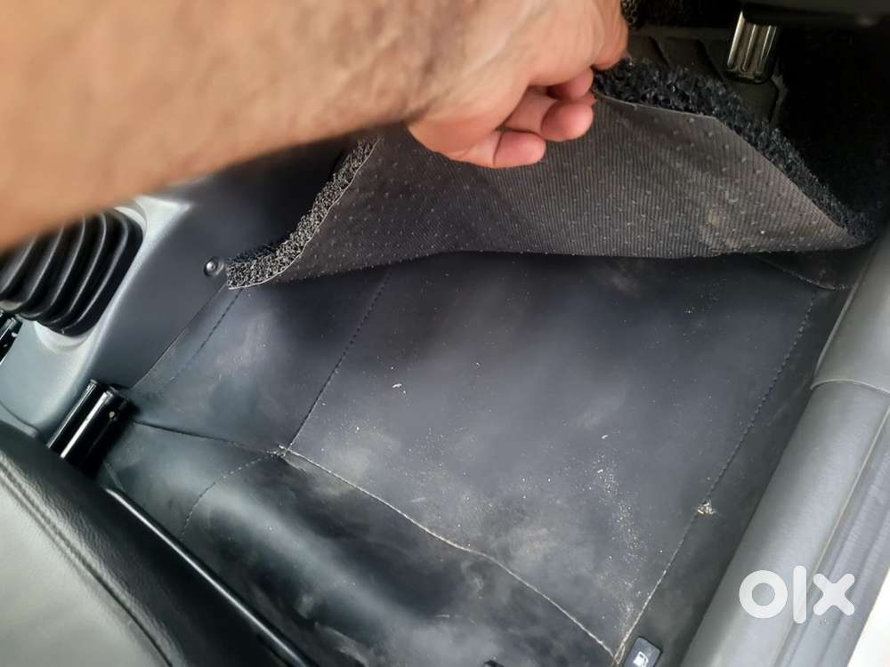 Maruti Suzuki Alto 800 2010 Petrol Well Maintained