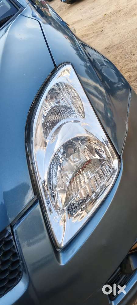 Maruti Suzuki Dzire Tour Diesel, 2009, Diesel