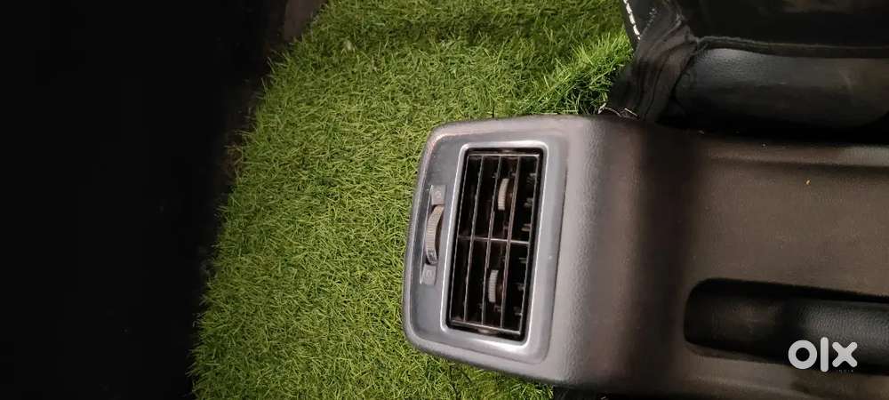 Hyundai Grand I10 2016 Cng With Low Km