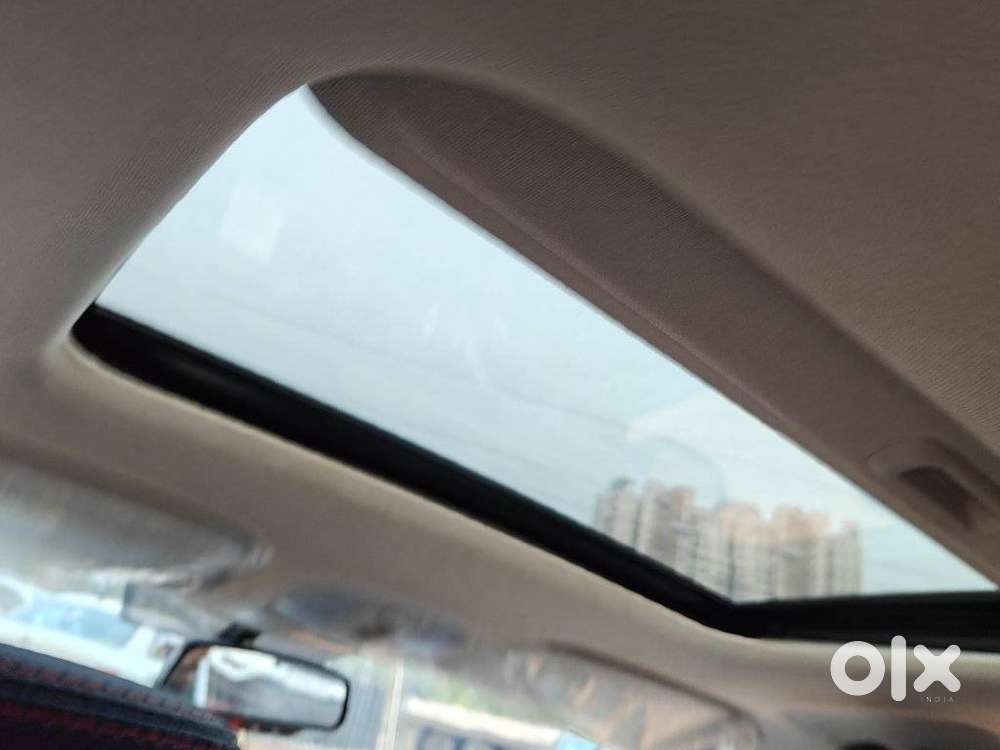 Kia Sonet Gtx Plus Dct, 2023, Petrol