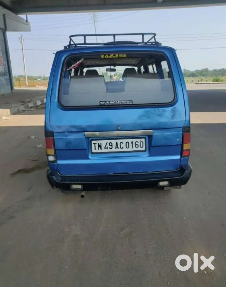 Insurance 1year Fc2028 Full Current Good Condition Engine New Battery