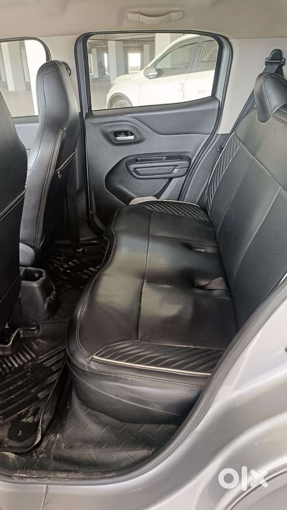 Citroen Ec3 Feel Vibe Pack, 2023, Electric