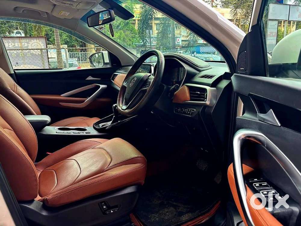 Top Automatic