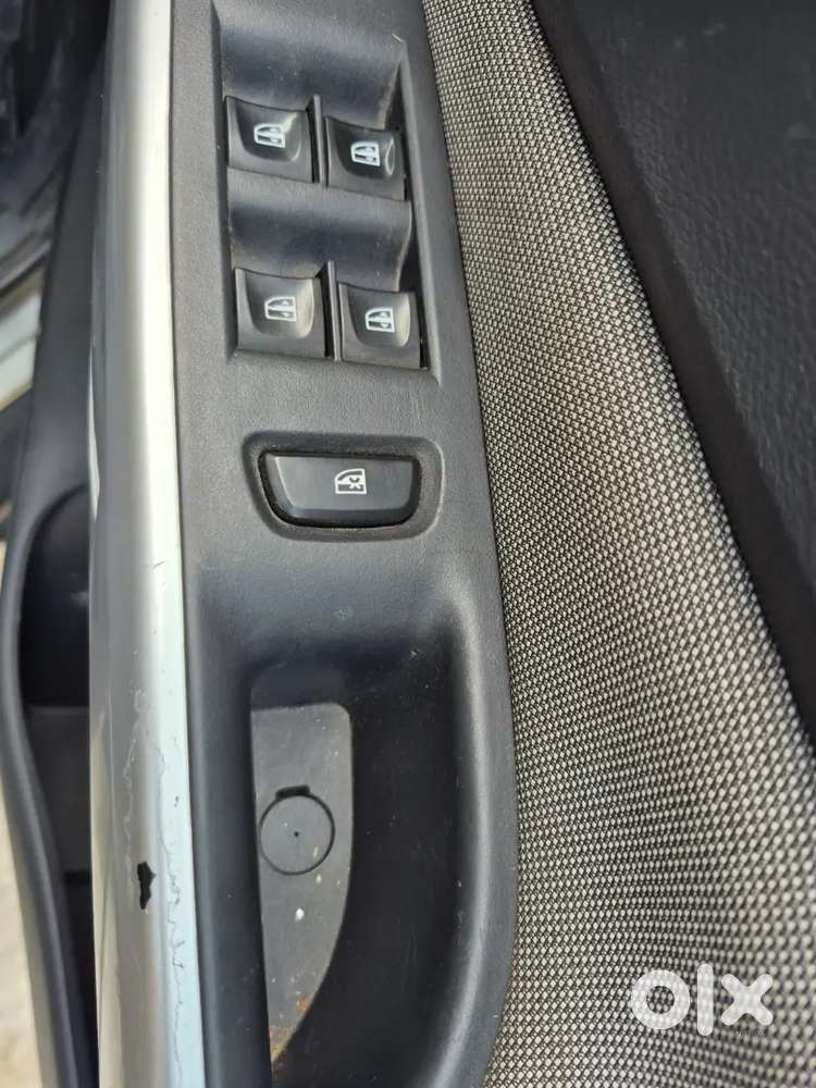 Nissan Magnite 1.0 Xv 2023