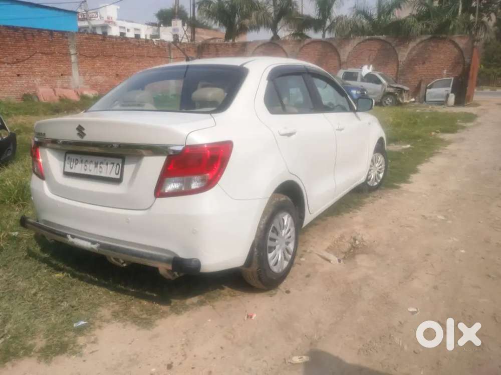 Good Condition Hai