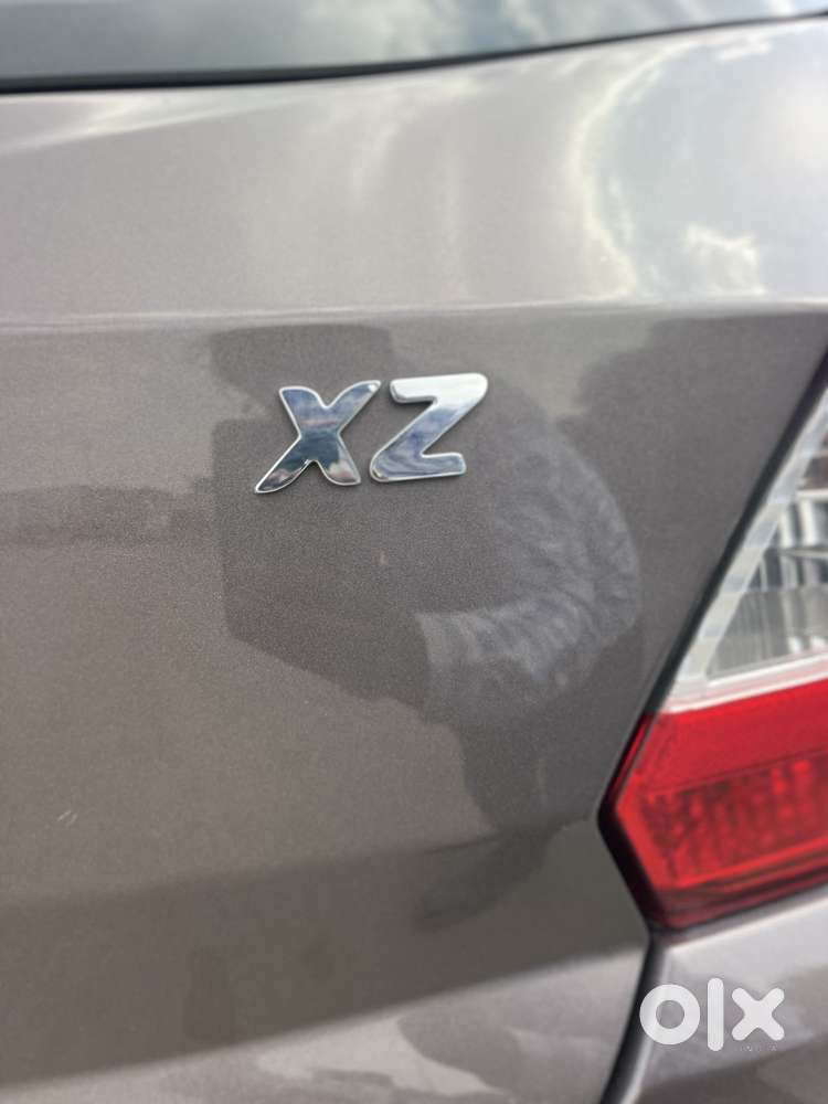 Tata Tiago 1.05 Revotorq Xz, 2020, Diesel