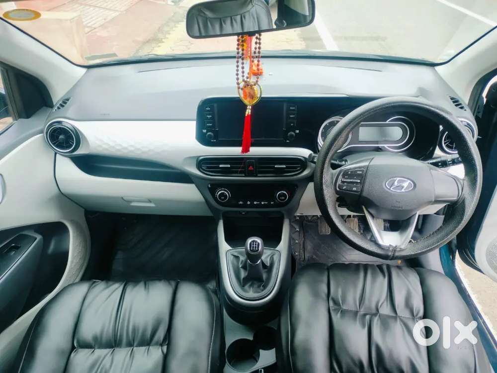 All New Features Inbuilt Mint Condition Car Best In Segment