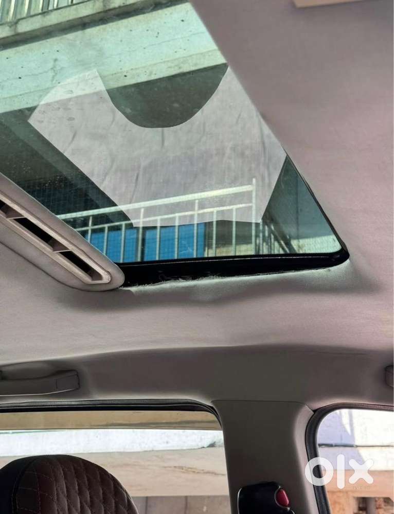 Mahindra Nuvosport 2016 Diesel 112000 Km Driven