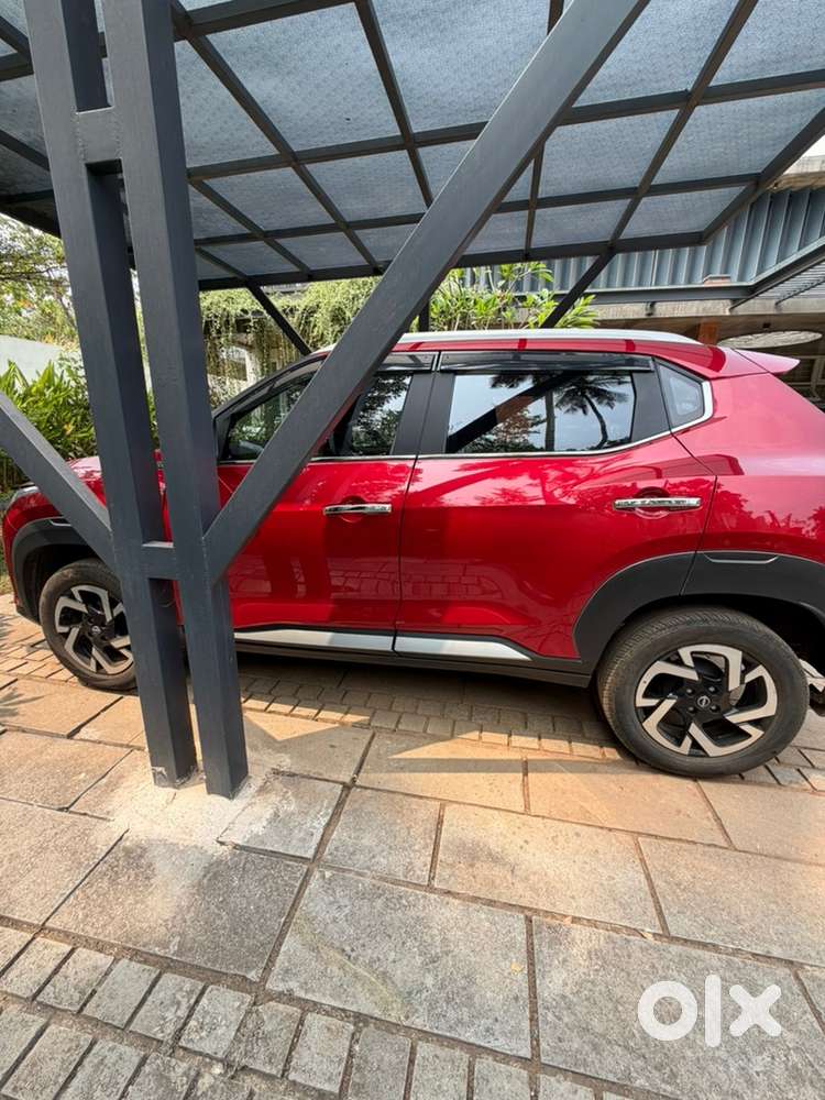 3 Years Warranty,graphene Coated