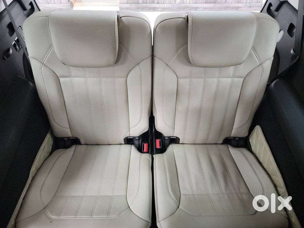 Mercedes-benz Gls 350d 4matic, 2019, Diesel