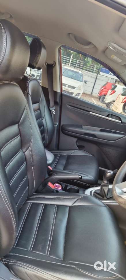 Kia Sonet 1.2 Htk, 2023, Petrol
