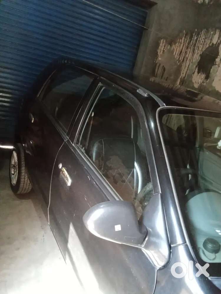 Alto K10 Car With 786 Number