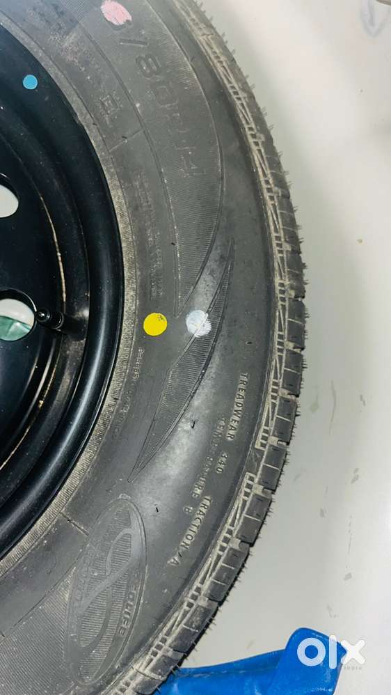 Maruti Suzuki Swift 2017 Diesel Good Condition