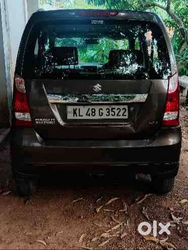 2014 Nov Model Good Condition, Car For Sale