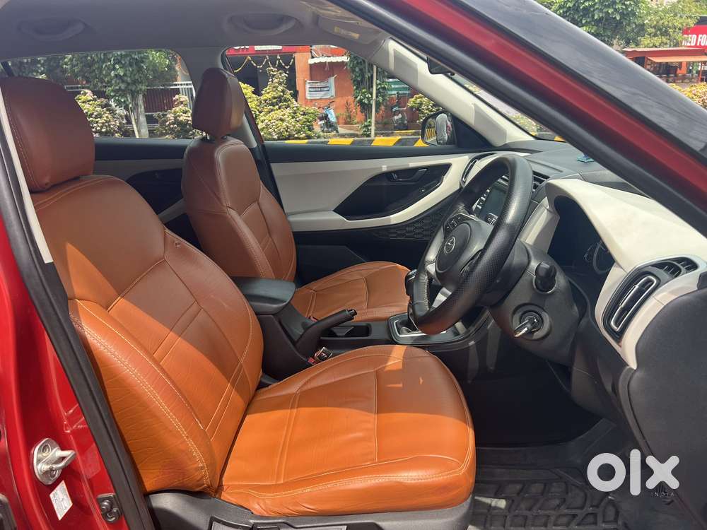 Hyundai Creta 1.5 Ex Diesel, 2020, Diesel