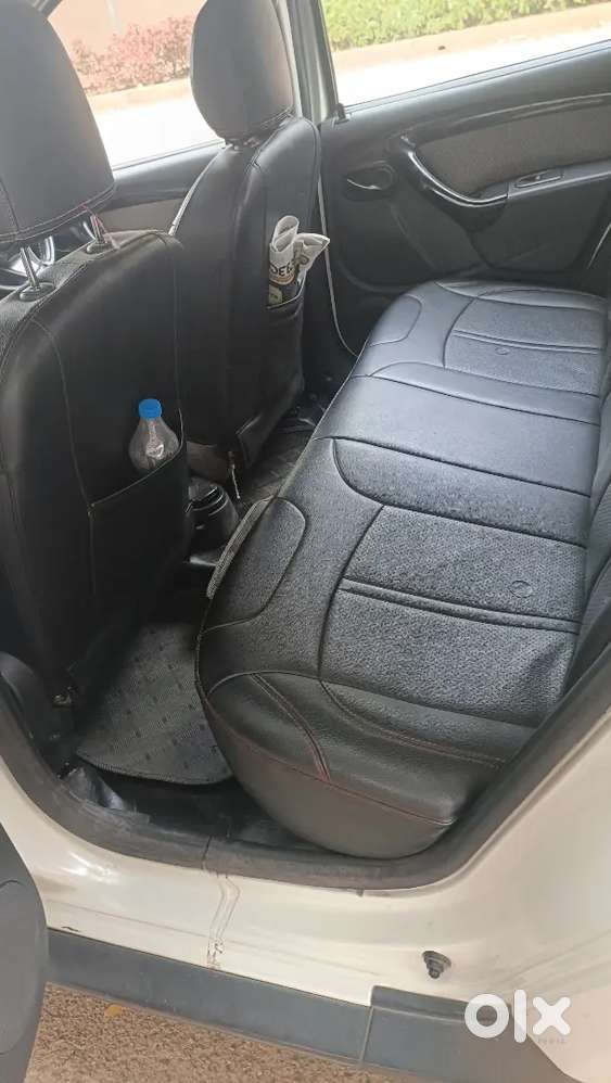 Renault Duster 2015 Diesel Manual 120000km