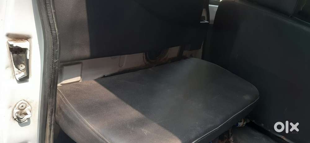 Tata Sumo Gold Gx, 2013, Diesel