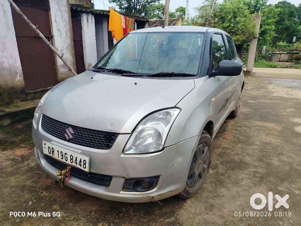 Very Good Condition No Need Any Work