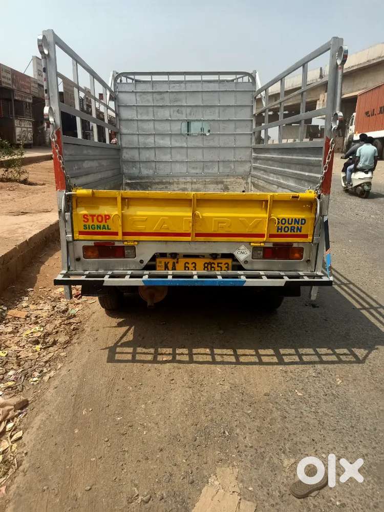 Maruti Suzuki S-presso 2001 Petrol Good Condition