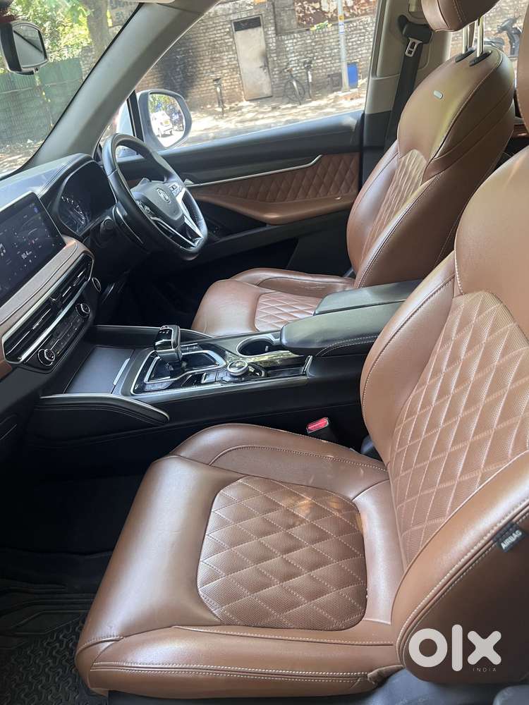 Toyota Fortuner 3.0 4x4 Automatic, 2021, Diesel