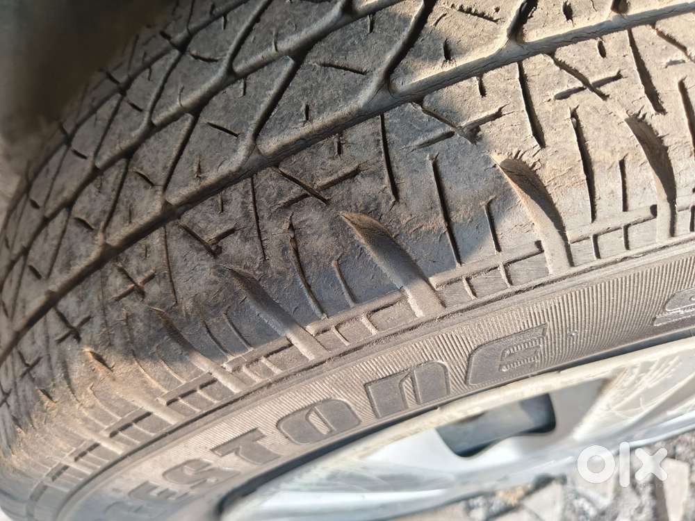 Maruti Suzuki Swift Dzire 1.2 Vxi Bsiv, 2014, Petrol