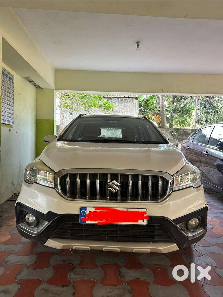 Maruti Suzuki Diesel 2019