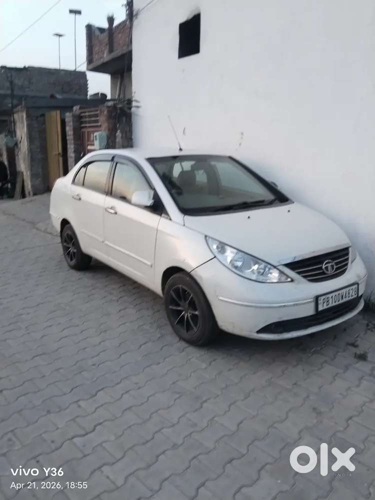 Tata Manja Sale Karni Naam Kara Ke Gadi Deni A