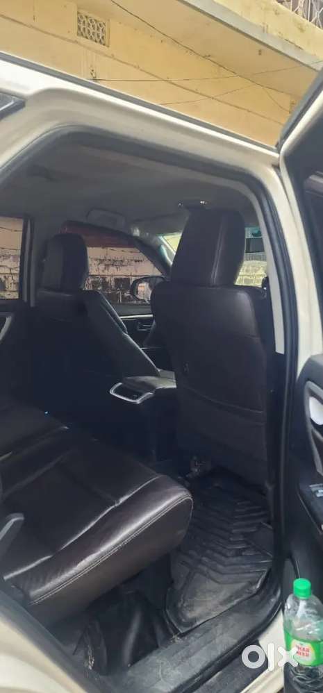 Maruti Suzuki Wagonr 2018 Petrol Good Condition