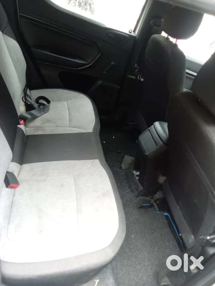 Renault Kiger 2022 Petrol 32000 Km Driven