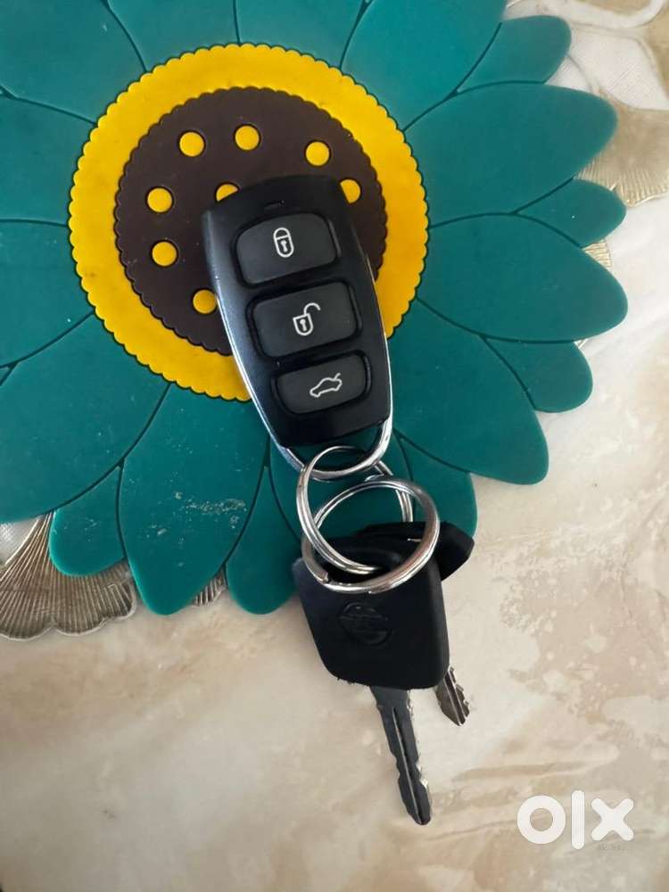 Nissan Car Manual Petrol 2021