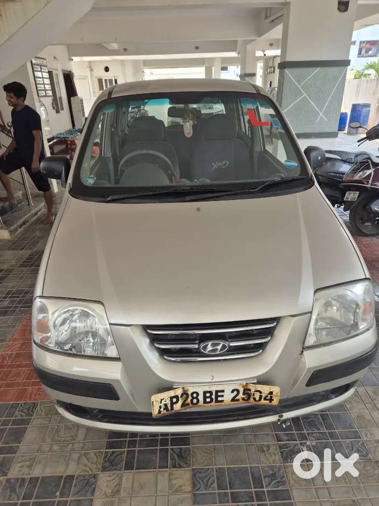 Original Body, No Damage, No Repairs