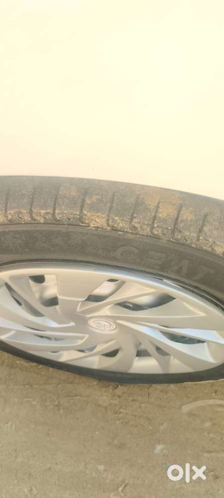 Maruti Suzuki Ertiga 2012-2015 Lxi, 2012, Lpg