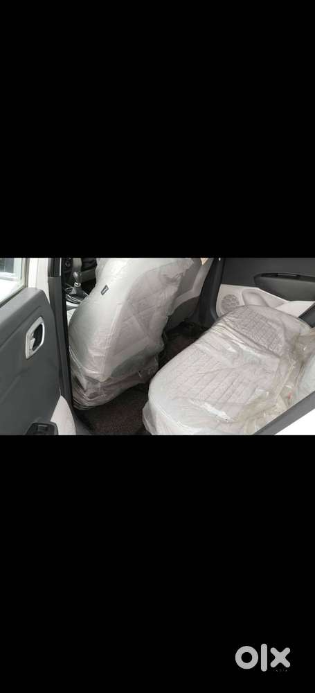 Car In Exllent Condition Like New
