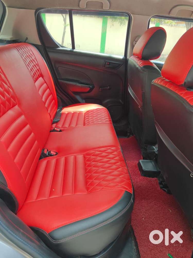 Maruti Suzuki Swift 2011-2014 Star Ldi, 2013, Diesel