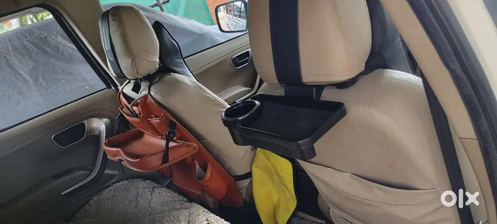 Mahindra Bolero Neo 2021 Diesel 85000 Km