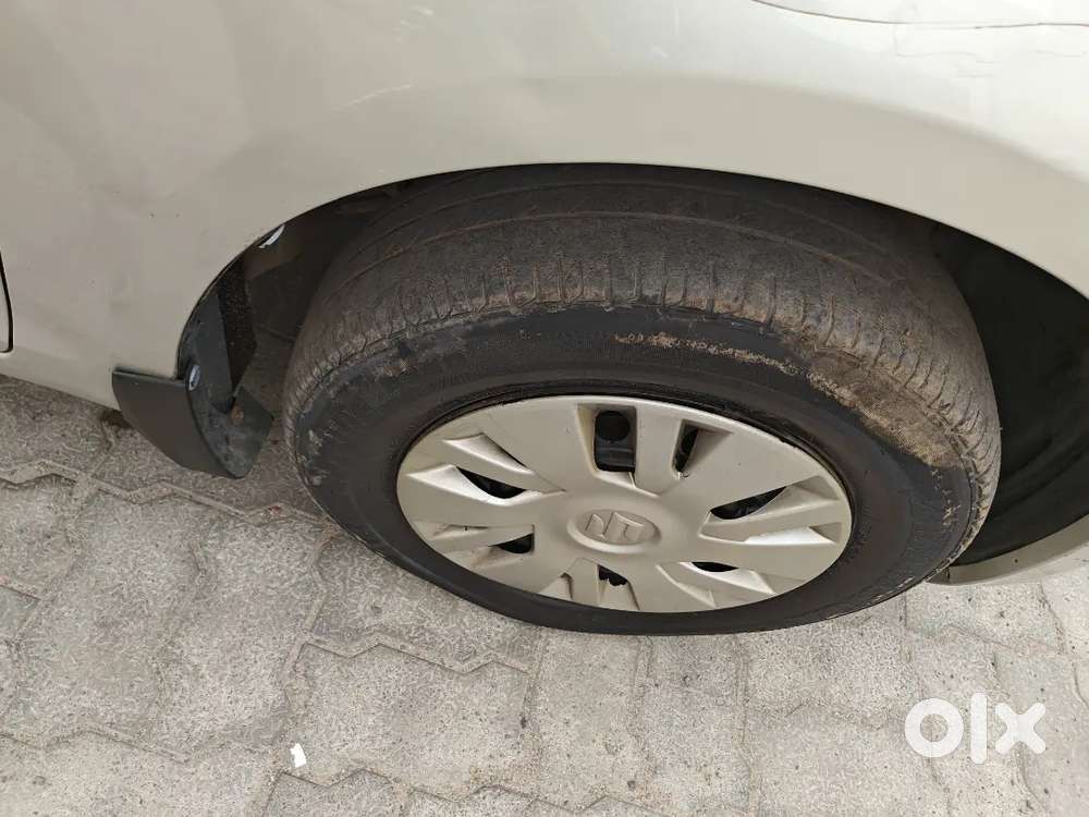 Swift Vdi Maruti 2015 Year Diesel Car