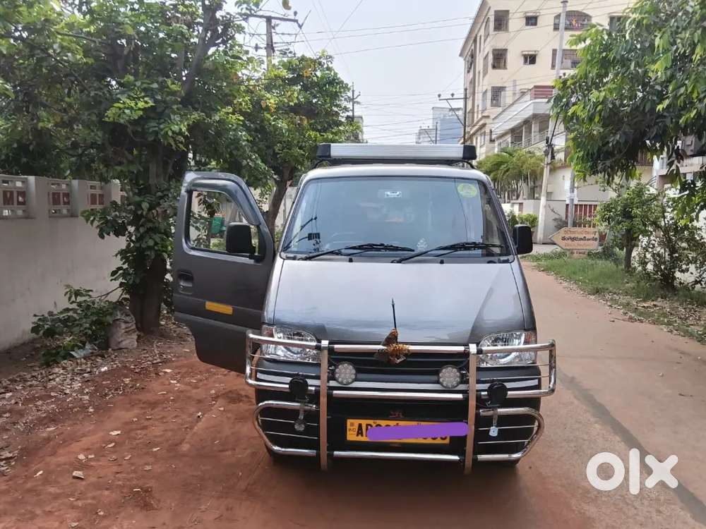 Insurance July/26, Fitness July/27