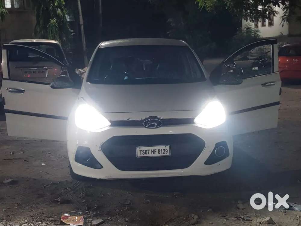 1key Ac Good Condition Engine Perfect Condition