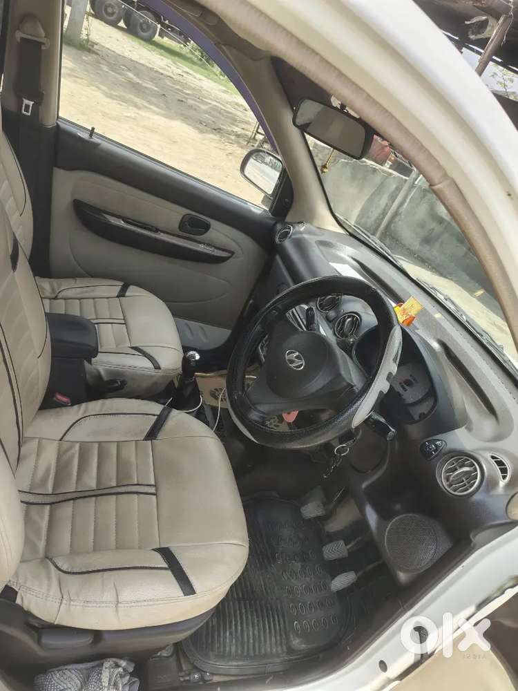 Mahindra Scorpio Classic 2022