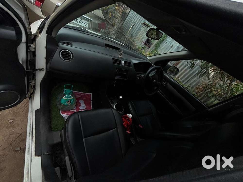 Maruti Suzuki Diesel 2008