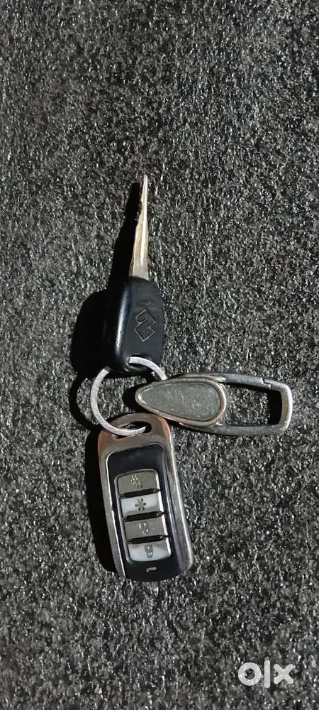 Maruti Suzuki Alto 2009 Petrol 94000 Km Driven