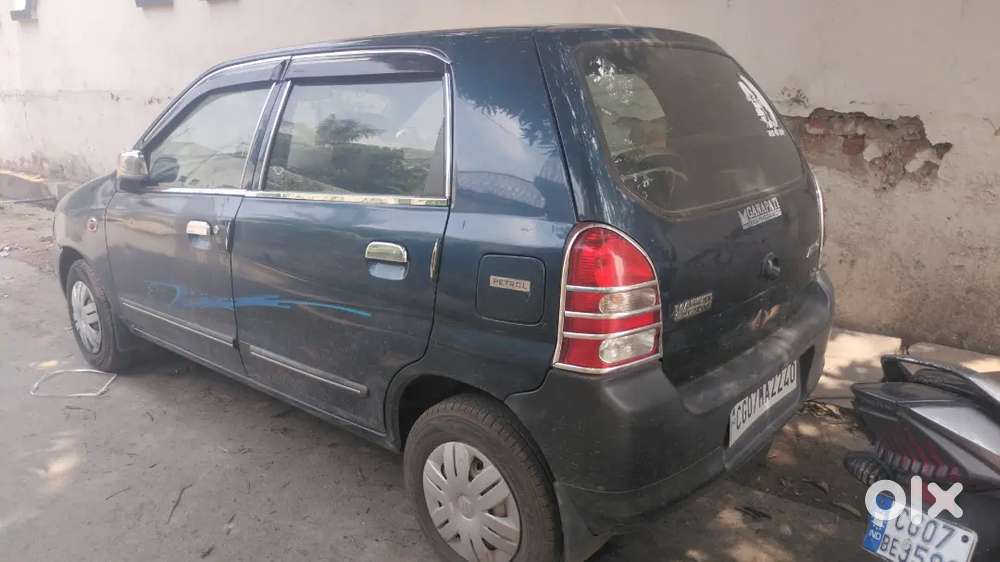 Mast Candidan Me Hai Sabhi Tayar Neu Hai