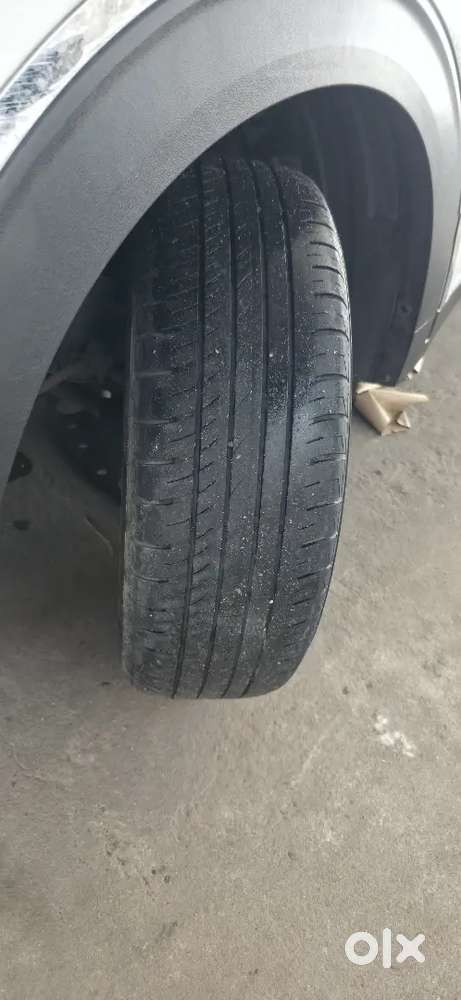Kia Carens 2023 Petrol Manual