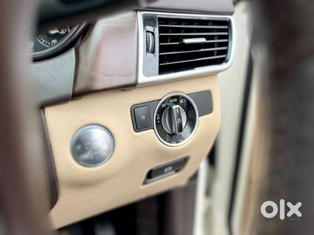 Mercedes-benz Gls 350, 2018, Diesel