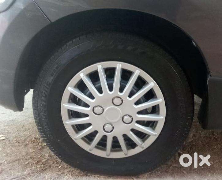 Maruti Suzuki Alto 800 Lxi, 2014, Petrol