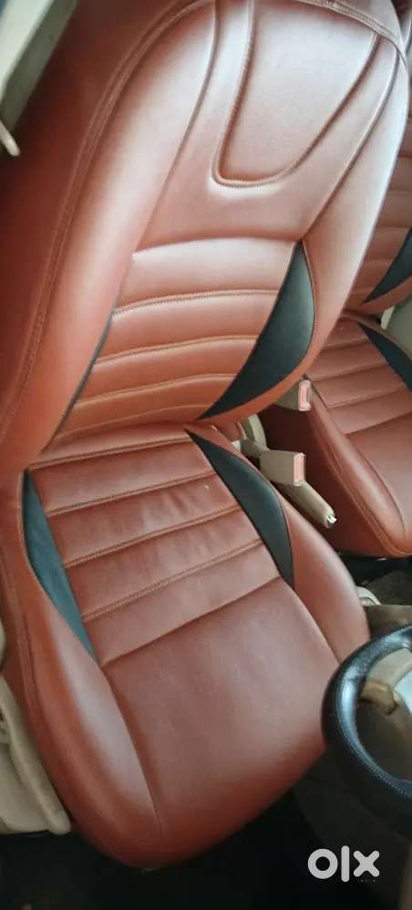 Maruti Suzuki Ertiga 2015 Diesel Well Maintained