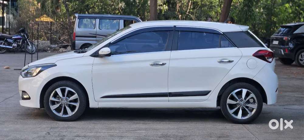 Hyundai I_20 Asta Crdi(0)model _2014(10)

Vehicle Running_ 99,000 Km