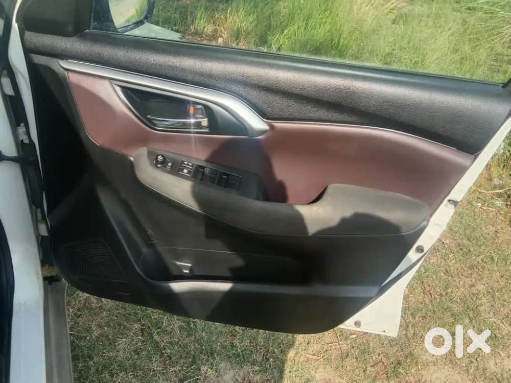 Maruti Suzuki Vitara 2024
