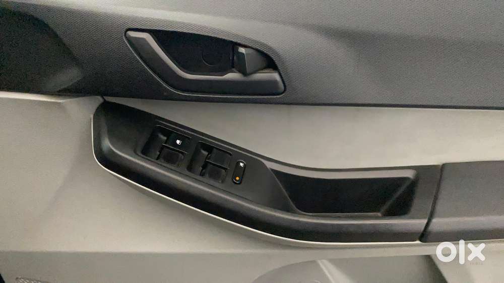 Tata Tiago 1.2 Revotron Xt Cng, 2022, Cng & Hybrids