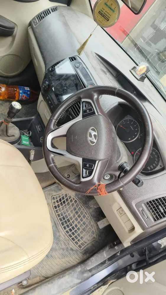 Hyundai I20 1.2 Asta 2009.     2030 Tk Valid Hai